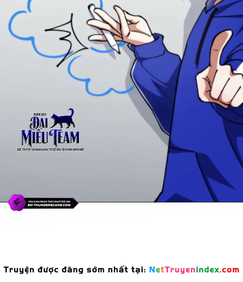 Anh Hùng Đã Trở Thành Phản Diện Mà Tôi Ám Ảnh Chapter 12 - 128