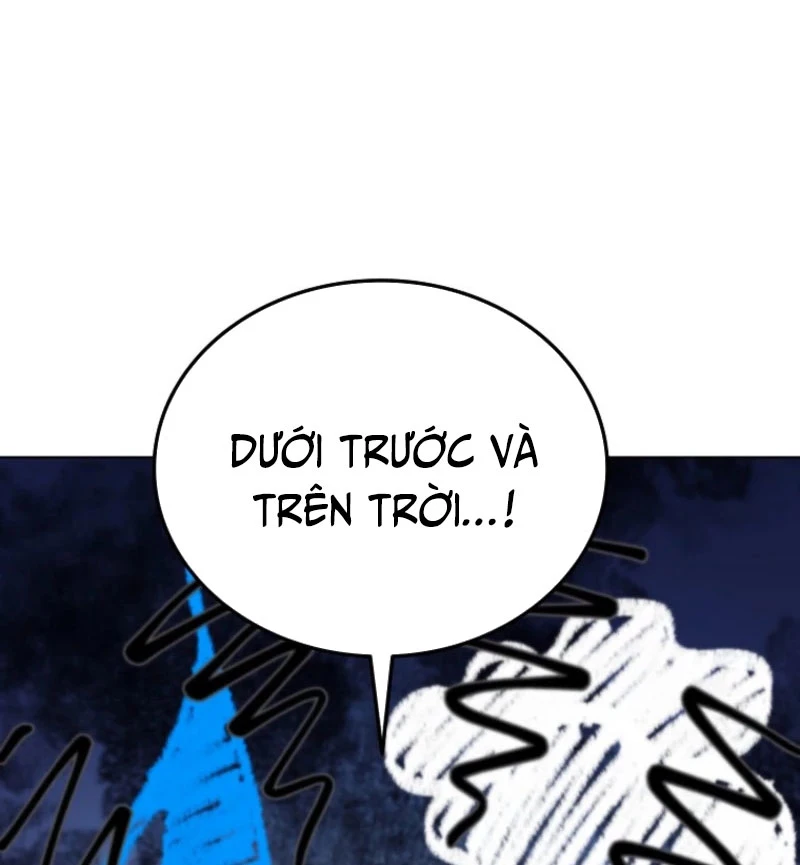 Anh Hùng Đã Trở Thành Phản Diện Mà Tôi Ám Ảnh Chapter 12 - 129