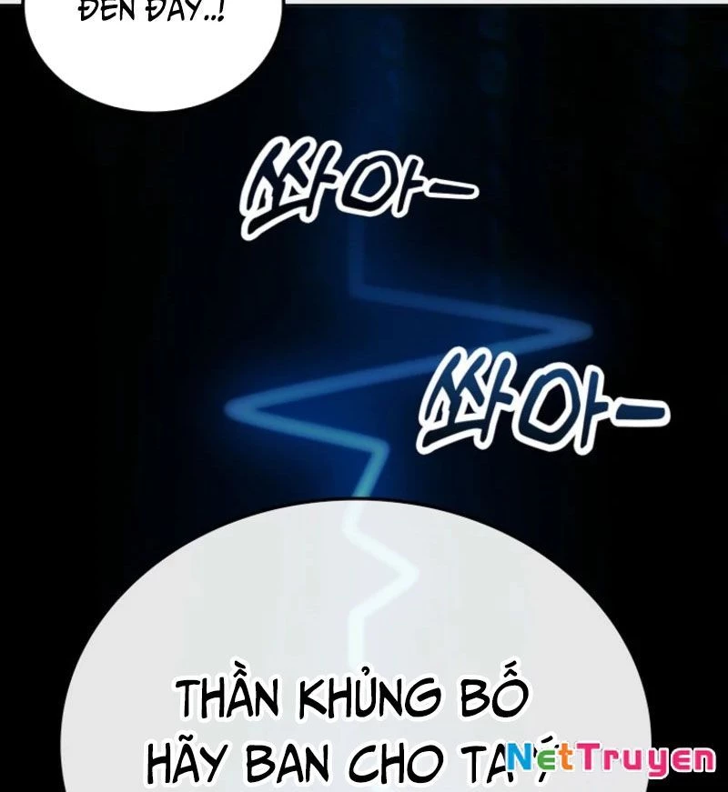 Anh Hùng Đã Trở Thành Phản Diện Mà Tôi Ám Ảnh Chapter 12 - 131