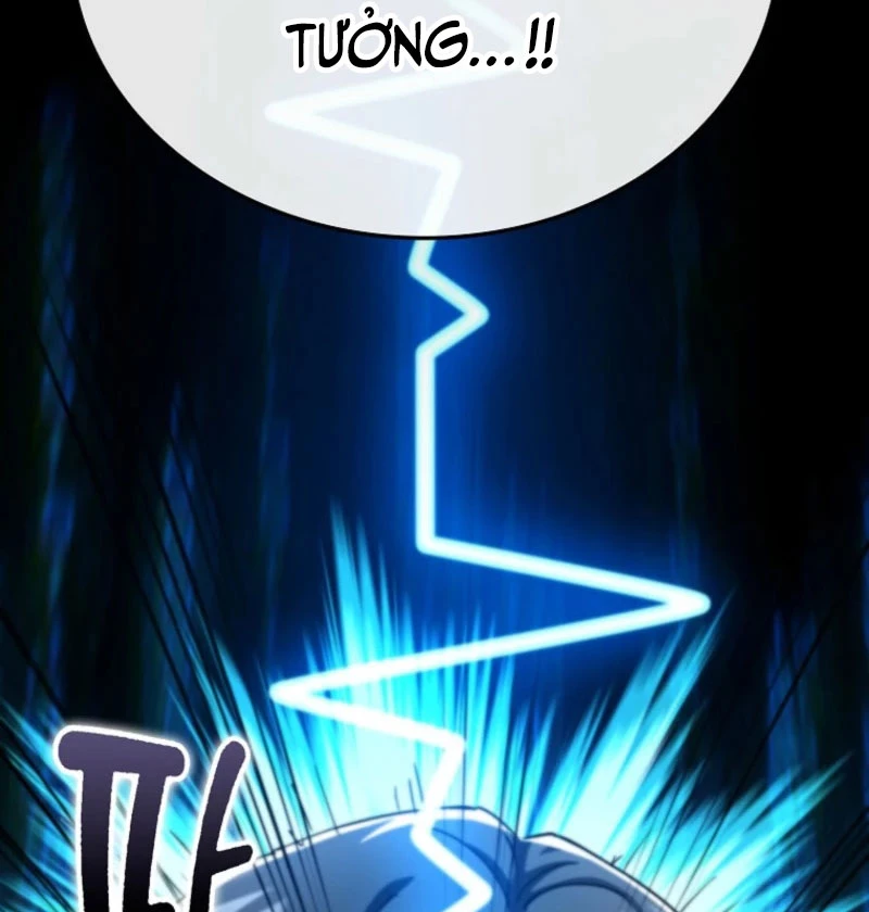 Anh Hùng Đã Trở Thành Phản Diện Mà Tôi Ám Ảnh Chapter 12 - 132