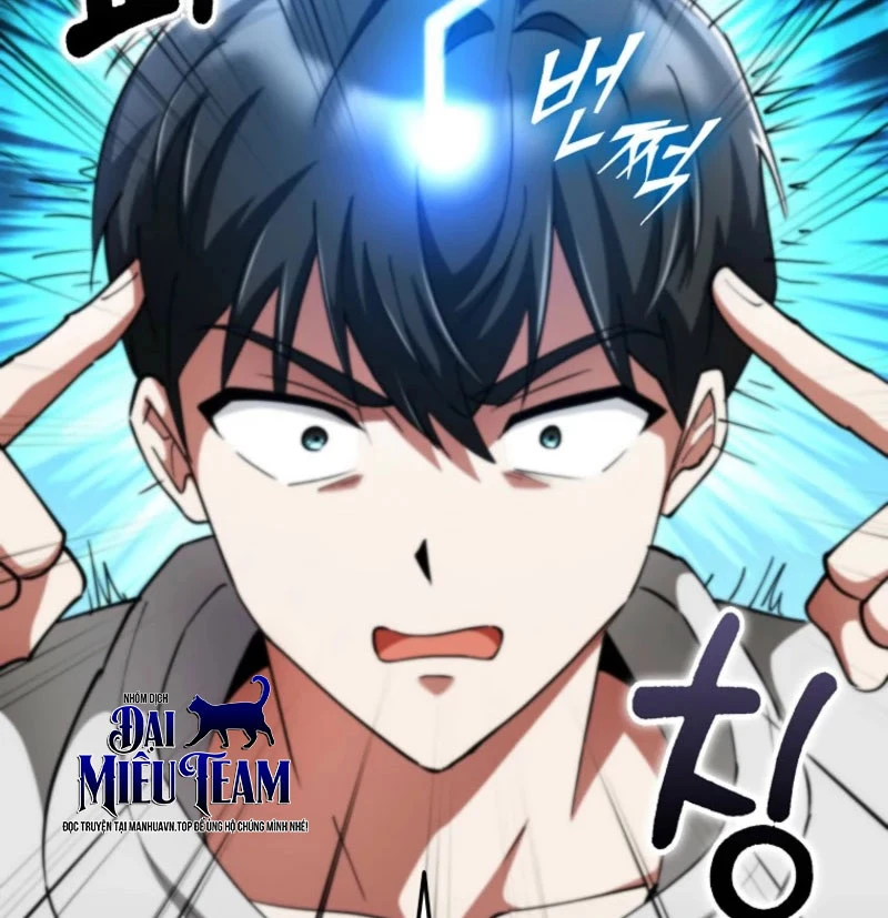 Anh Hùng Đã Trở Thành Phản Diện Mà Tôi Ám Ảnh Chapter 12 - 133