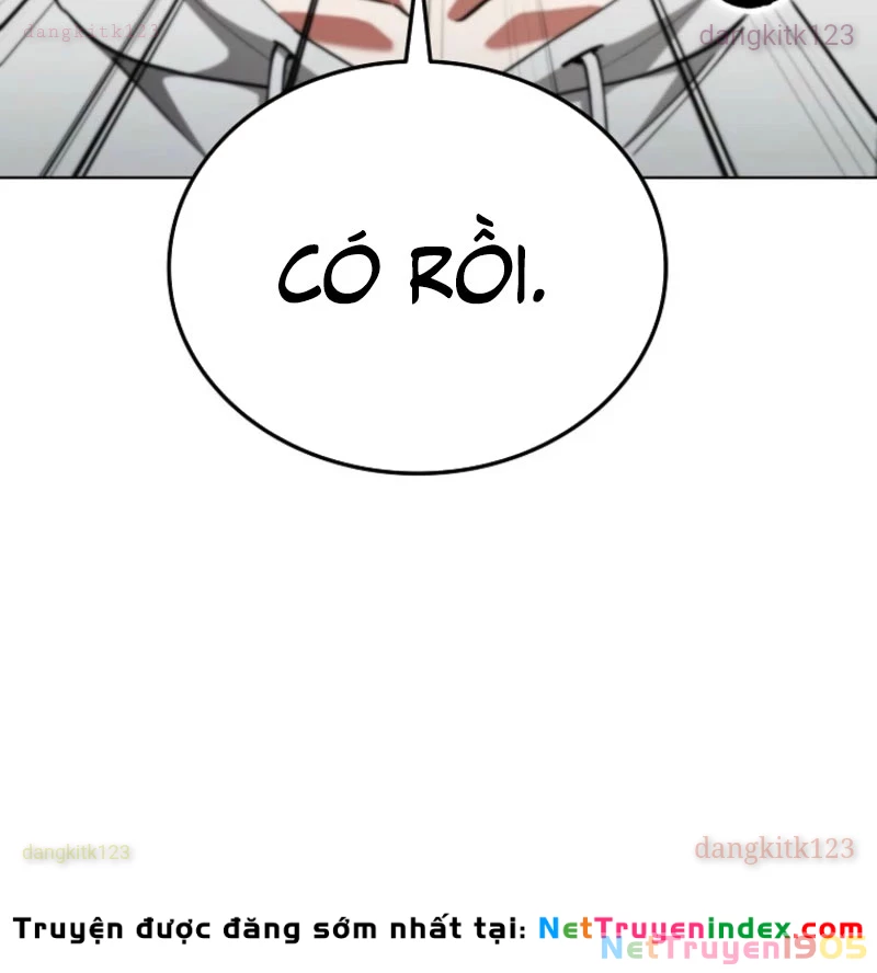 Anh Hùng Đã Trở Thành Phản Diện Mà Tôi Ám Ảnh Chapter 12 - 134