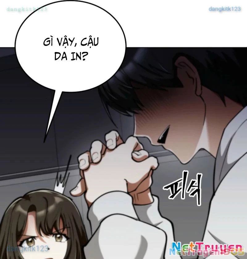 Anh Hùng Đã Trở Thành Phản Diện Mà Tôi Ám Ảnh Chapter 12 - 136