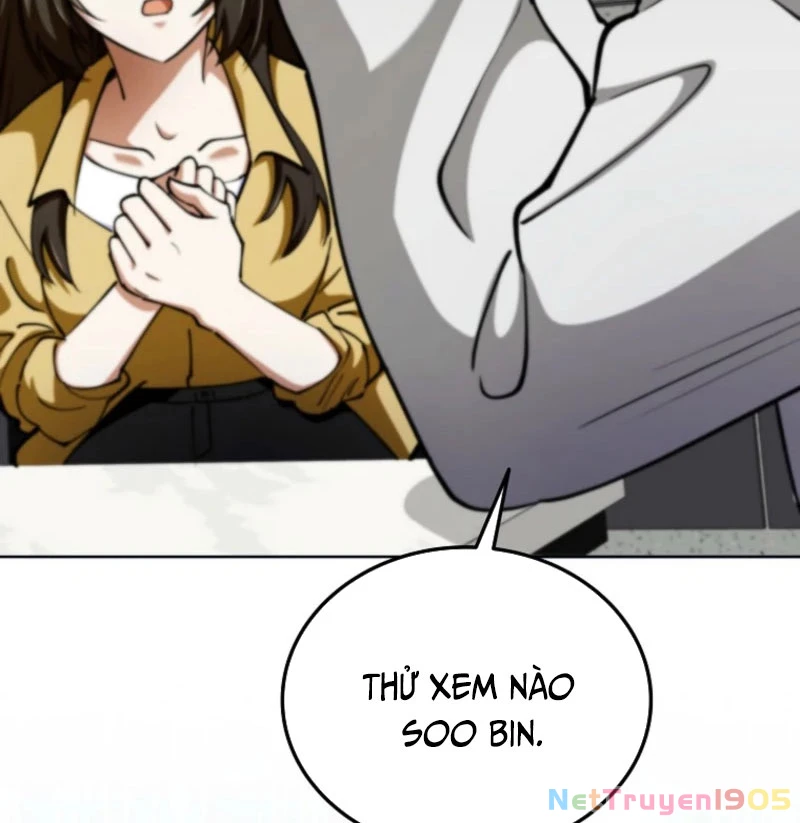 Anh Hùng Đã Trở Thành Phản Diện Mà Tôi Ám Ảnh Chapter 12 - 137