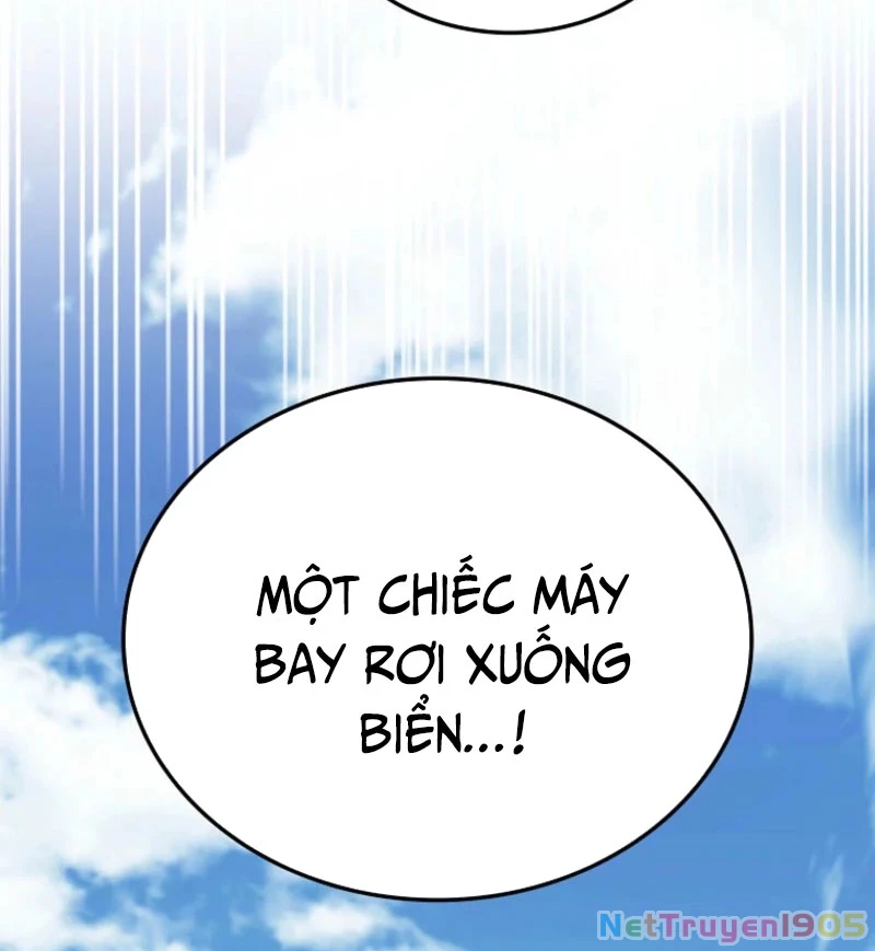 Anh Hùng Đã Trở Thành Phản Diện Mà Tôi Ám Ảnh Chapter 12 - 138