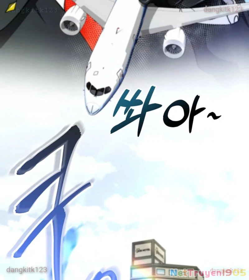 Anh Hùng Đã Trở Thành Phản Diện Mà Tôi Ám Ảnh Chapter 12 - 140