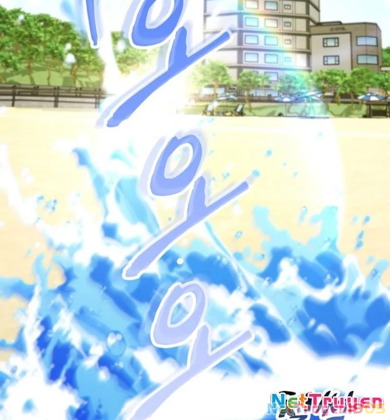 Anh Hùng Đã Trở Thành Phản Diện Mà Tôi Ám Ảnh Chapter 12 - 141