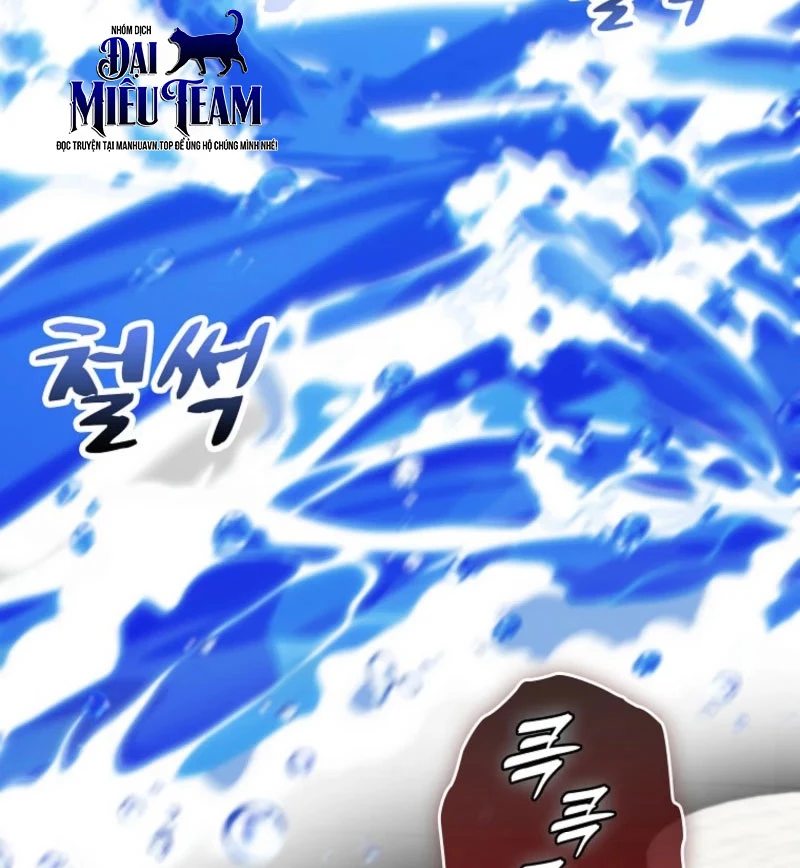 Anh Hùng Đã Trở Thành Phản Diện Mà Tôi Ám Ảnh Chapter 12 - 142