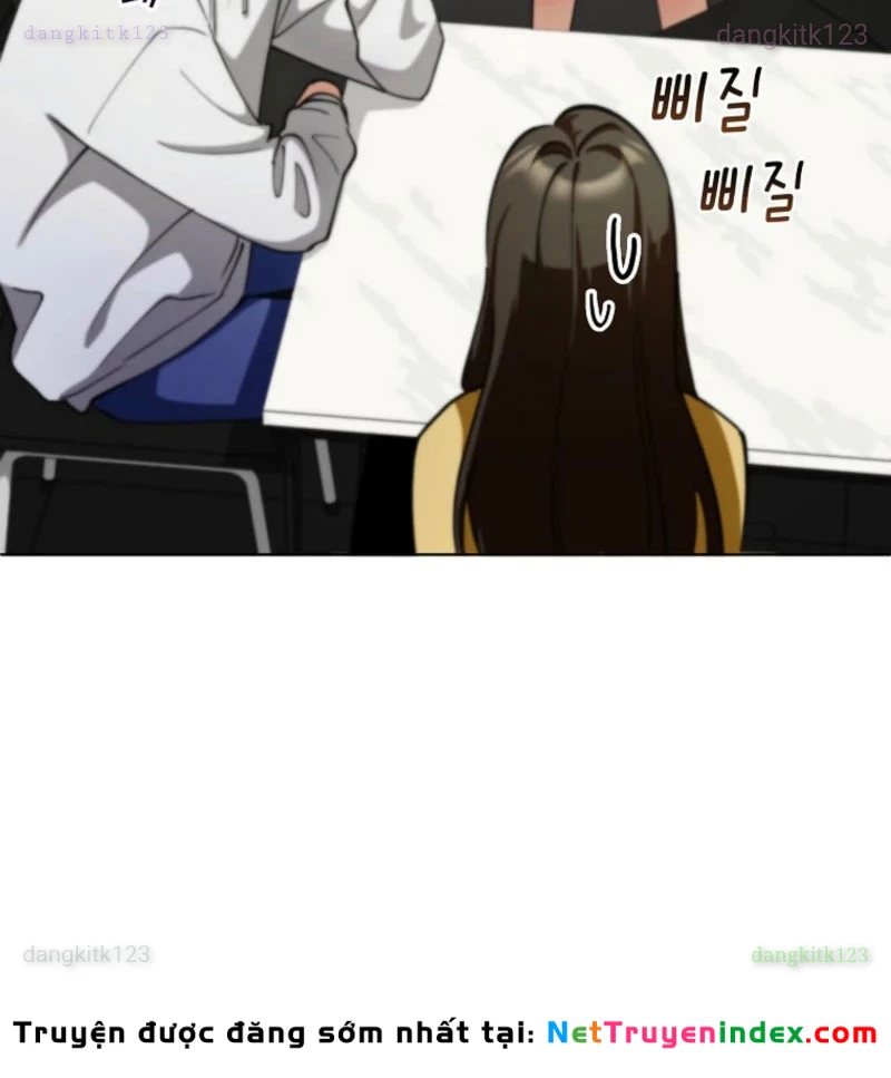 Anh Hùng Đã Trở Thành Phản Diện Mà Tôi Ám Ảnh Chapter 12 - 144