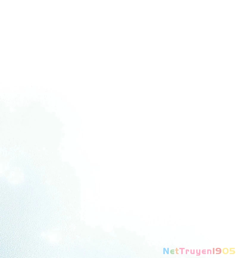 Anh Hùng Đã Trở Thành Phản Diện Mà Tôi Ám Ảnh Chapter 12 - 145