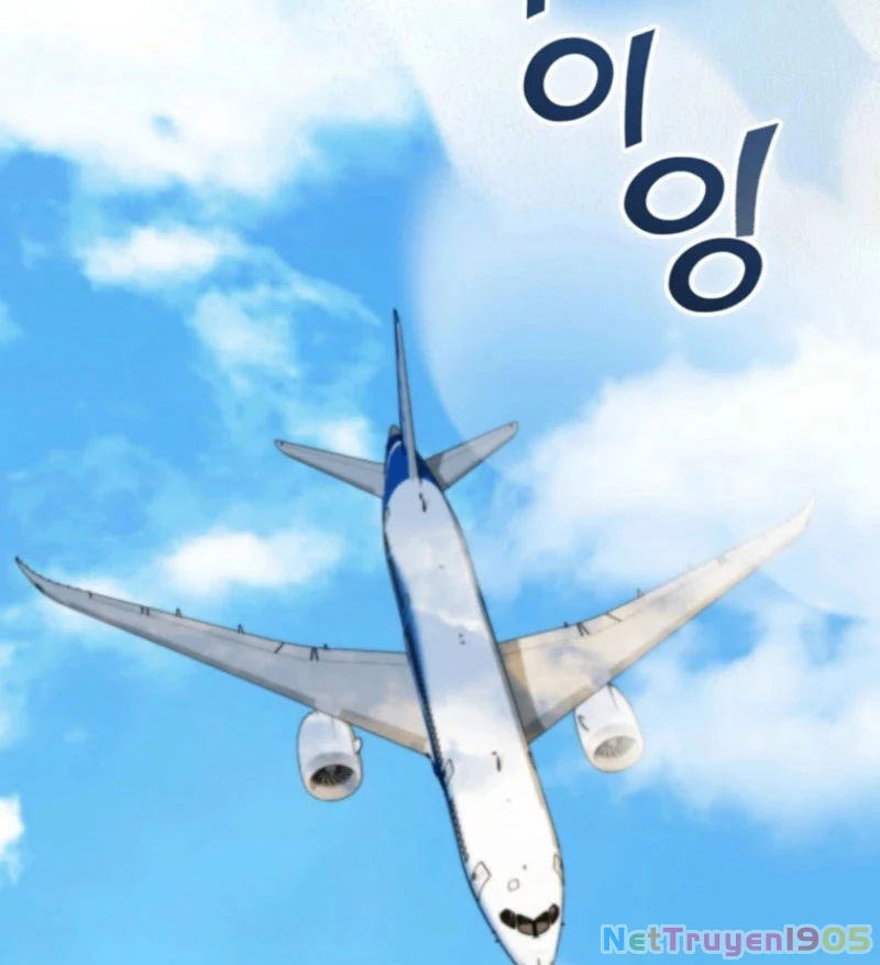 Anh Hùng Đã Trở Thành Phản Diện Mà Tôi Ám Ảnh Chapter 12 - 147