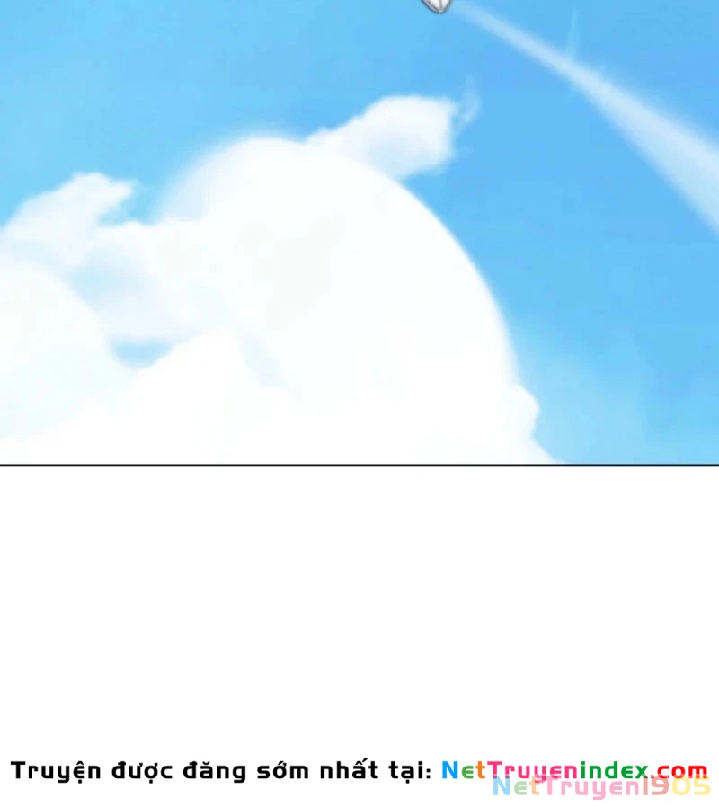 Anh Hùng Đã Trở Thành Phản Diện Mà Tôi Ám Ảnh Chapter 12 - 148