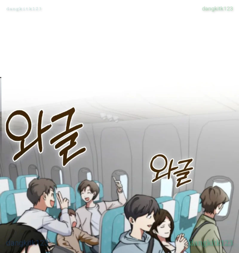 Anh Hùng Đã Trở Thành Phản Diện Mà Tôi Ám Ảnh Chapter 12 - 149