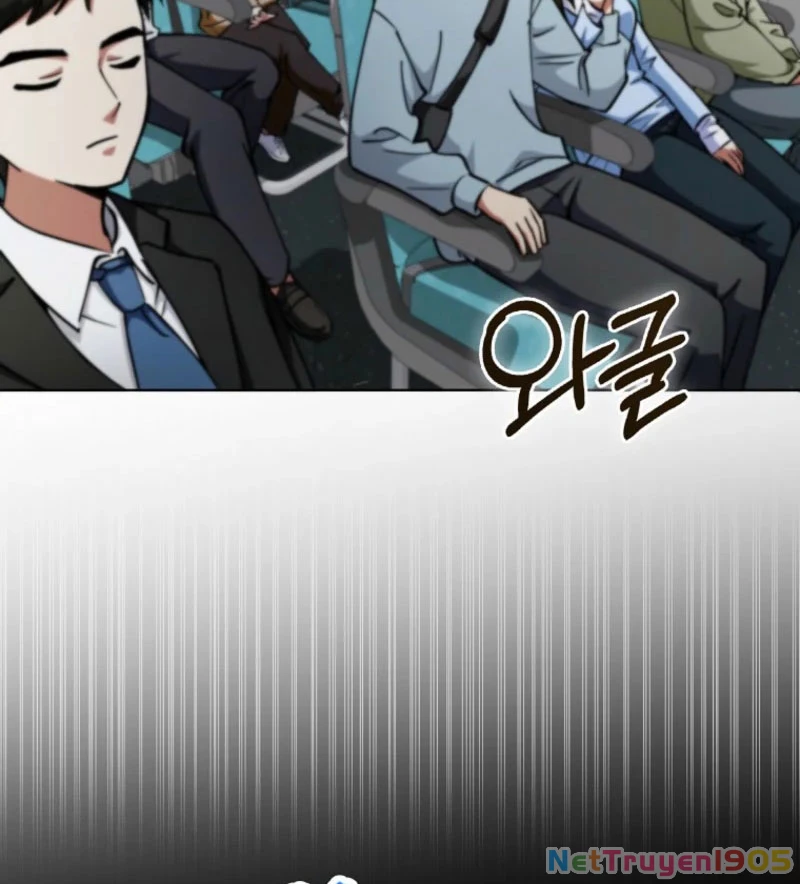Anh Hùng Đã Trở Thành Phản Diện Mà Tôi Ám Ảnh Chapter 12 - 150