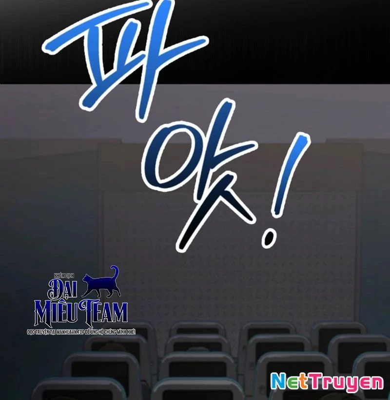 Anh Hùng Đã Trở Thành Phản Diện Mà Tôi Ám Ảnh Chapter 12 - 151