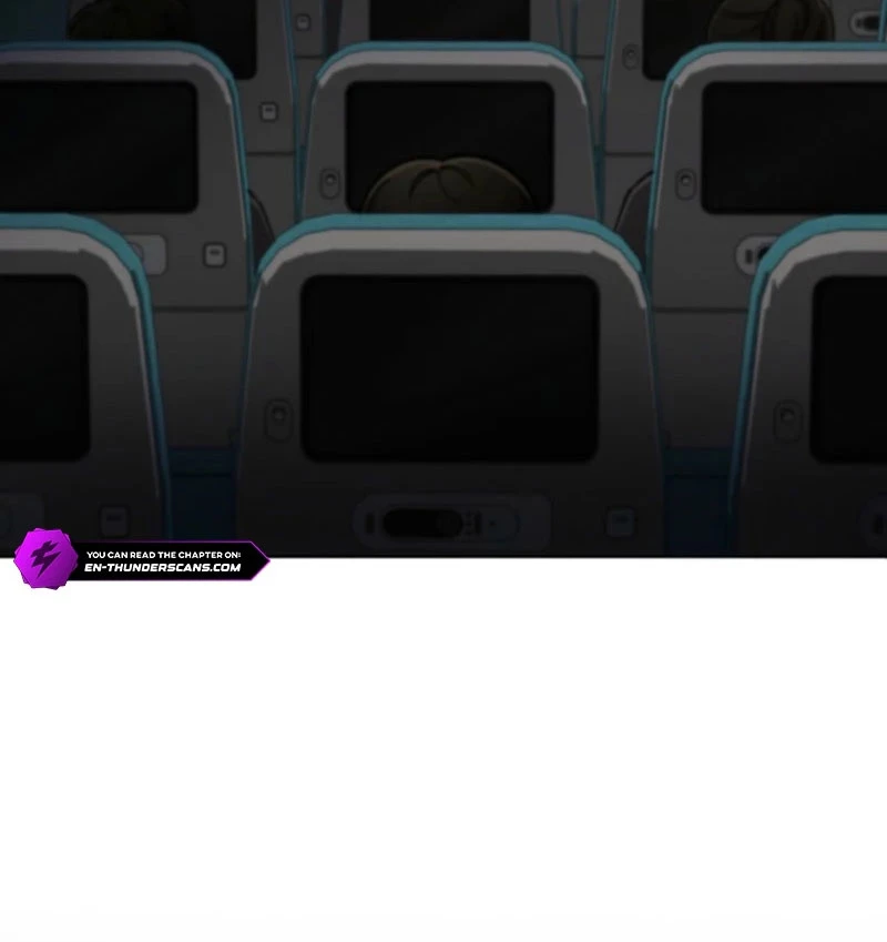 Anh Hùng Đã Trở Thành Phản Diện Mà Tôi Ám Ảnh Chapter 12 - 152