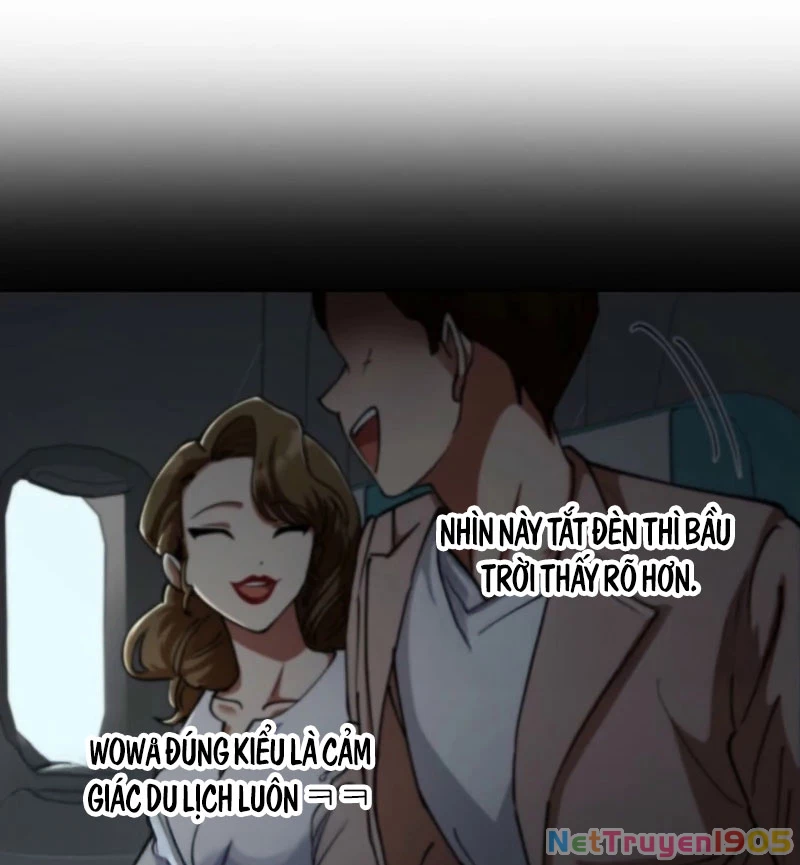 Anh Hùng Đã Trở Thành Phản Diện Mà Tôi Ám Ảnh Chapter 12 - 153