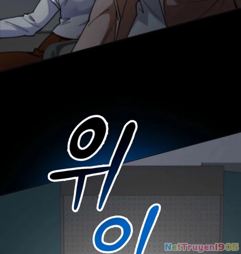 Anh Hùng Đã Trở Thành Phản Diện Mà Tôi Ám Ảnh Chapter 12 - 154