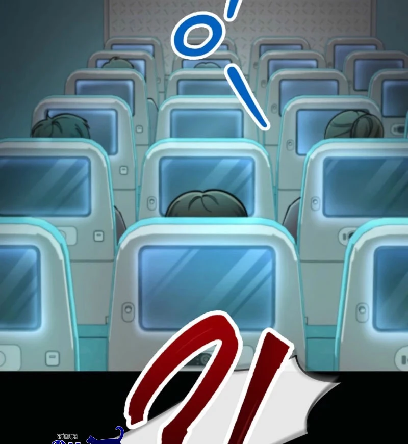 Anh Hùng Đã Trở Thành Phản Diện Mà Tôi Ám Ảnh Chapter 12 - 155