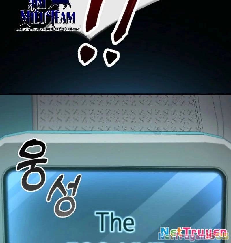 Anh Hùng Đã Trở Thành Phản Diện Mà Tôi Ám Ảnh Chapter 12 - 156