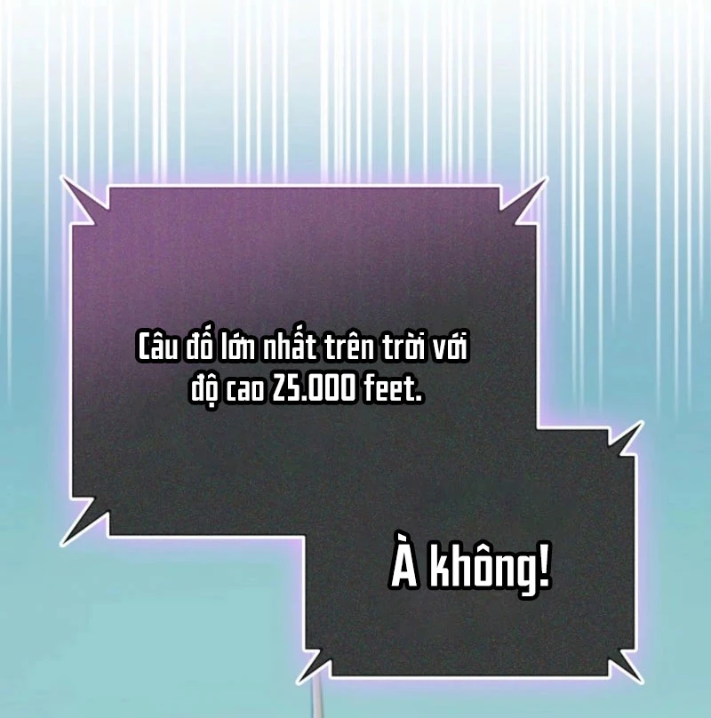 Anh Hùng Đã Trở Thành Phản Diện Mà Tôi Ám Ảnh Chapter 12 - 158