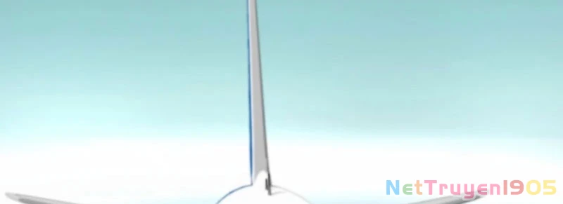 Anh Hùng Đã Trở Thành Phản Diện Mà Tôi Ám Ảnh Chapter 12 - 159