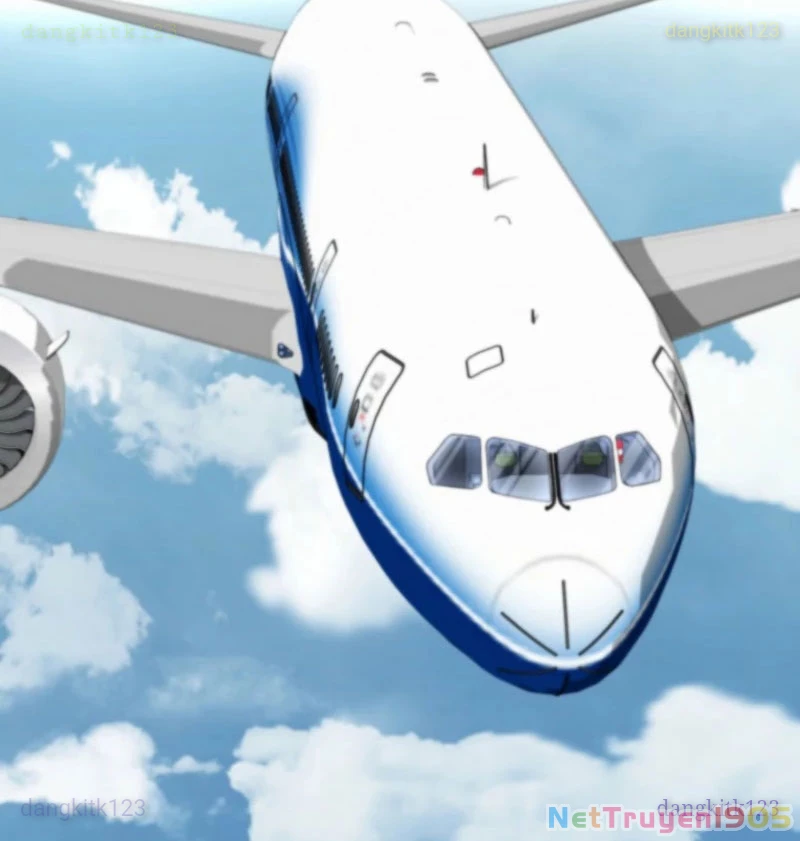 Anh Hùng Đã Trở Thành Phản Diện Mà Tôi Ám Ảnh Chapter 12 - 160