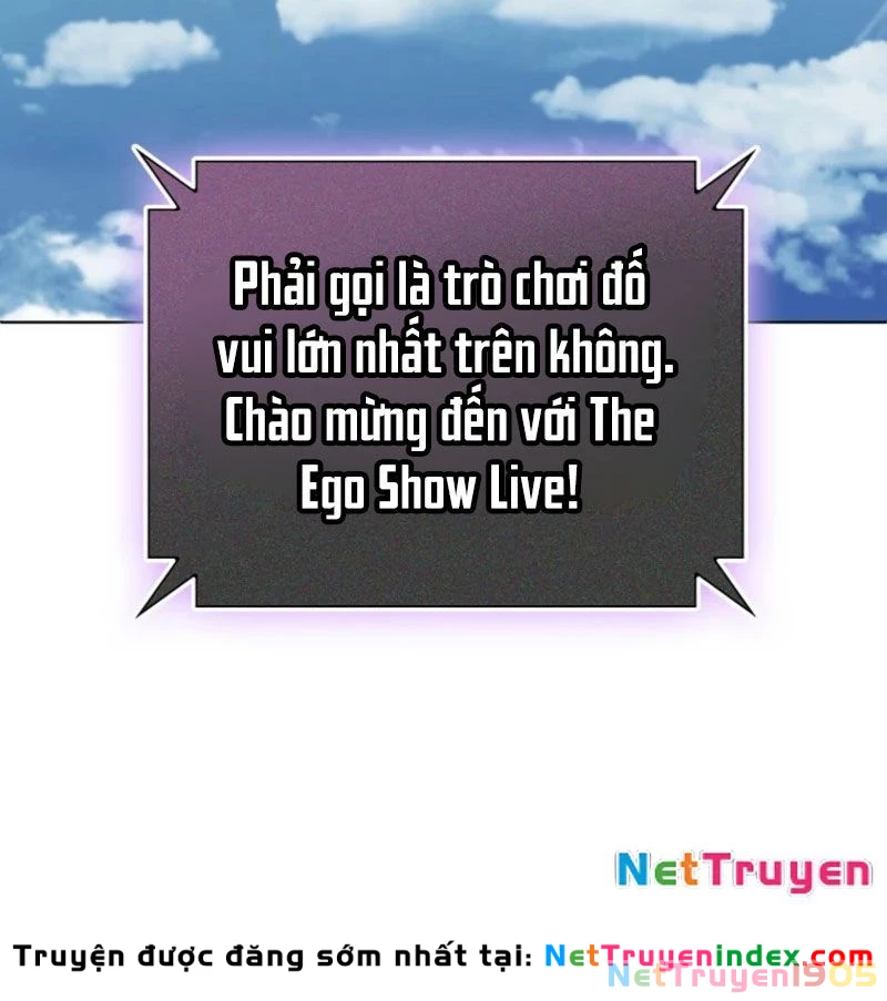Anh Hùng Đã Trở Thành Phản Diện Mà Tôi Ám Ảnh Chapter 12 - 161