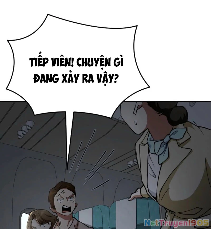 Anh Hùng Đã Trở Thành Phản Diện Mà Tôi Ám Ảnh Chapter 12 - 162