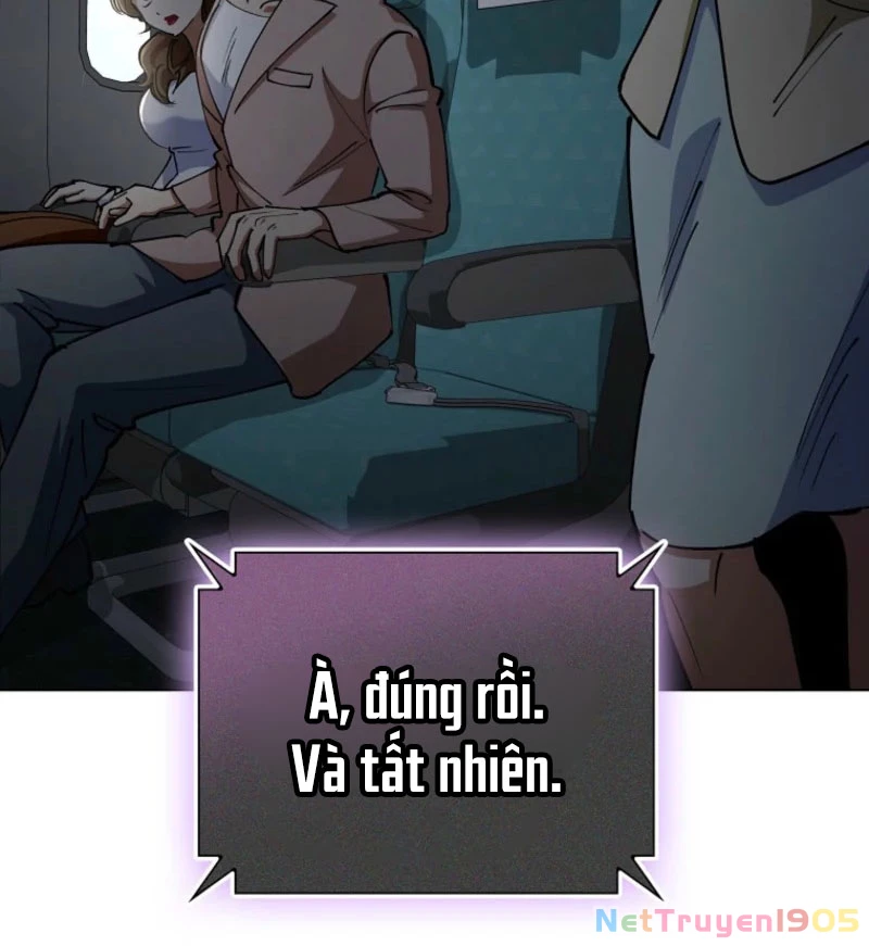 Anh Hùng Đã Trở Thành Phản Diện Mà Tôi Ám Ảnh Chapter 12 - 163