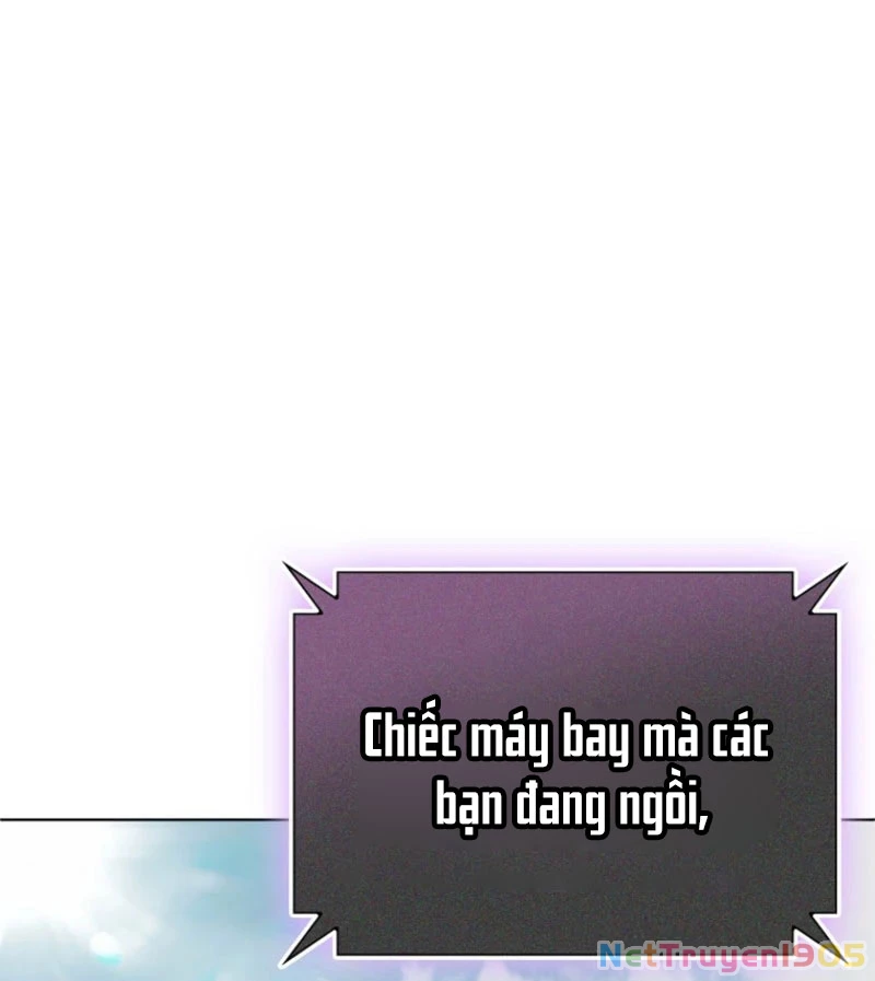 Anh Hùng Đã Trở Thành Phản Diện Mà Tôi Ám Ảnh Chapter 12 - 164