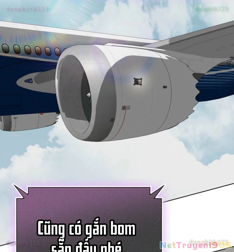 Anh Hùng Đã Trở Thành Phản Diện Mà Tôi Ám Ảnh Chapter 12 - 165