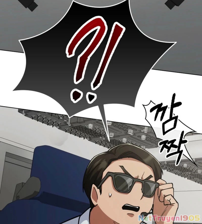 Anh Hùng Đã Trở Thành Phản Diện Mà Tôi Ám Ảnh Chapter 12 - 167