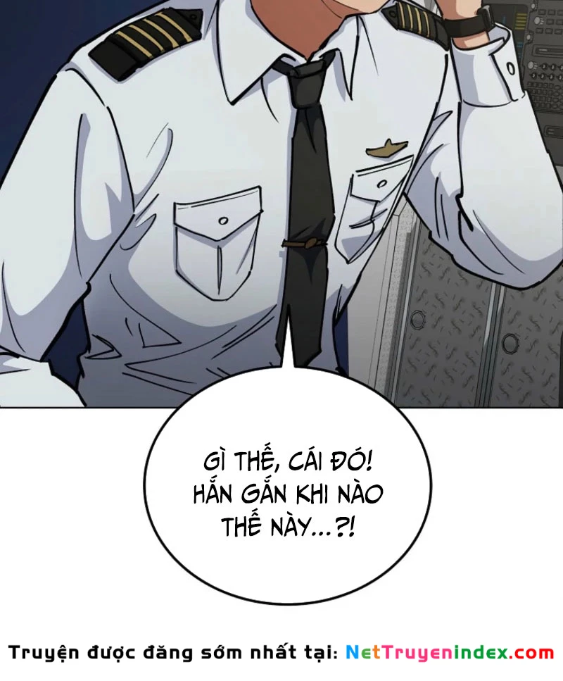 Anh Hùng Đã Trở Thành Phản Diện Mà Tôi Ám Ảnh Chapter 12 - 168