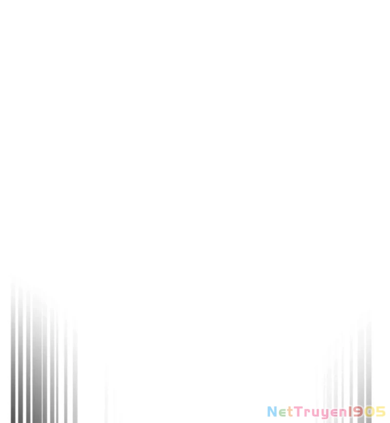 Anh Hùng Đã Trở Thành Phản Diện Mà Tôi Ám Ảnh Chapter 12 - 169