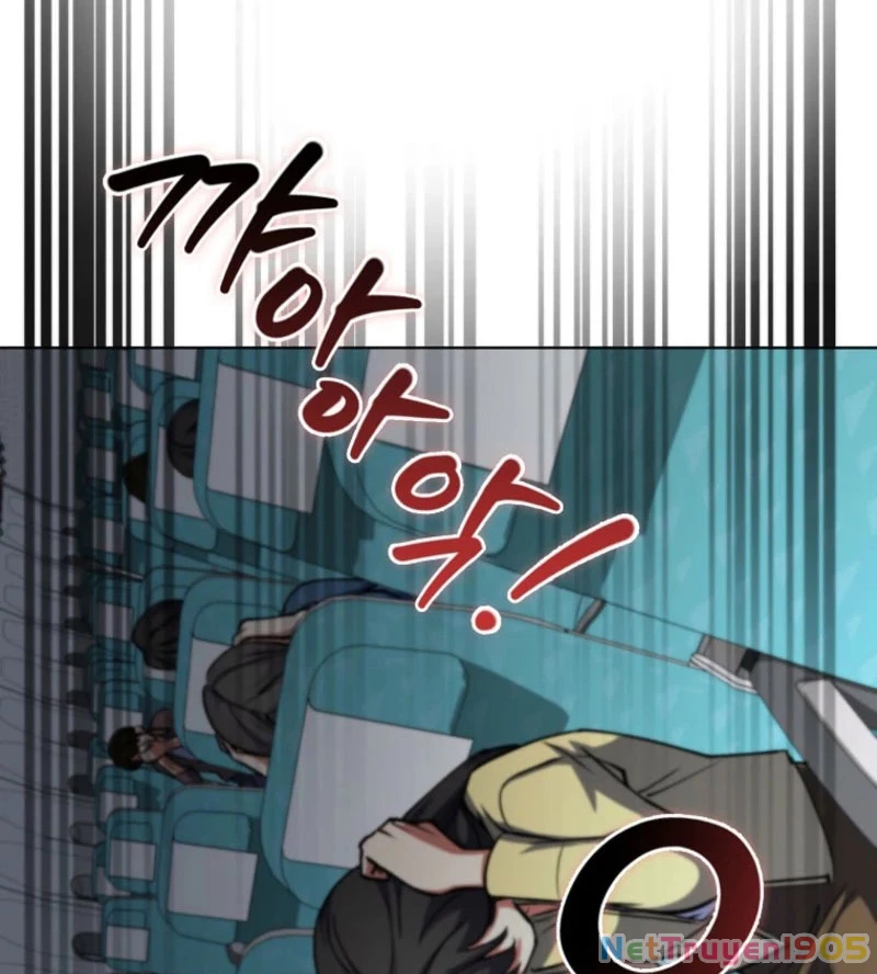 Anh Hùng Đã Trở Thành Phản Diện Mà Tôi Ám Ảnh Chapter 12 - 170