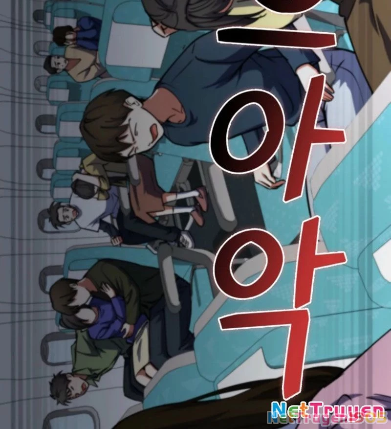 Anh Hùng Đã Trở Thành Phản Diện Mà Tôi Ám Ảnh Chapter 12 - 171