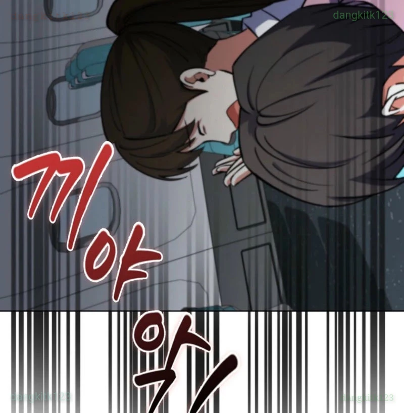 Anh Hùng Đã Trở Thành Phản Diện Mà Tôi Ám Ảnh Chapter 12 - 172