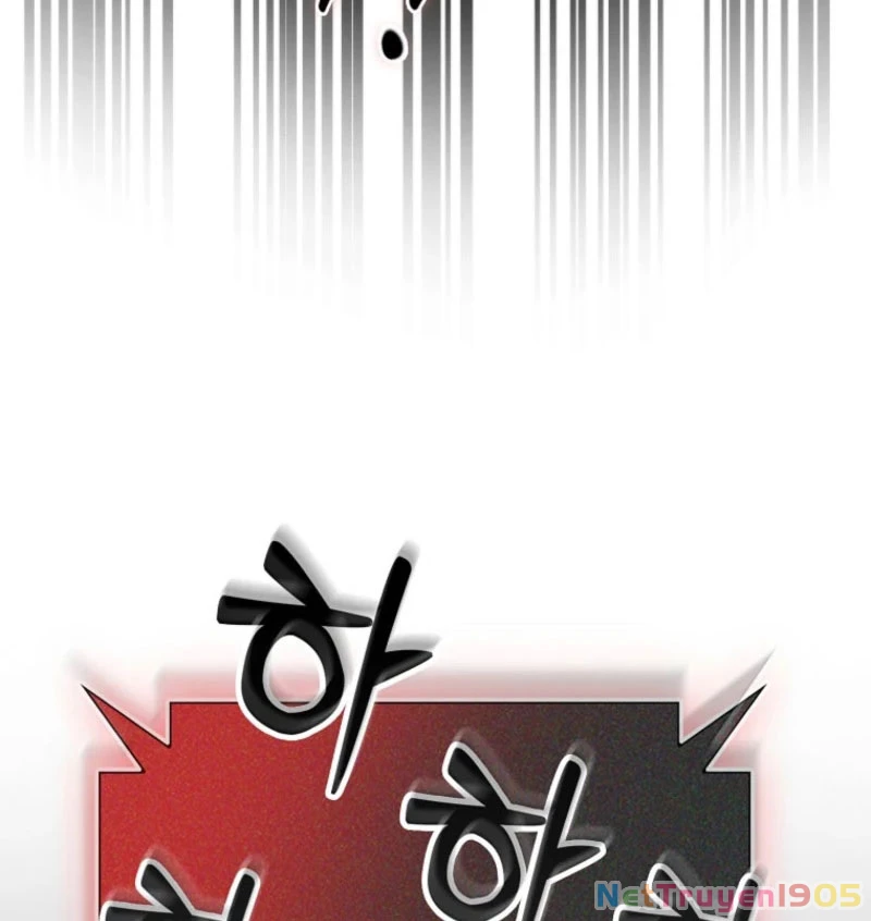 Anh Hùng Đã Trở Thành Phản Diện Mà Tôi Ám Ảnh Chapter 12 - 173