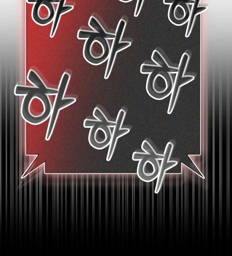 Anh Hùng Đã Trở Thành Phản Diện Mà Tôi Ám Ảnh Chapter 12 - 174