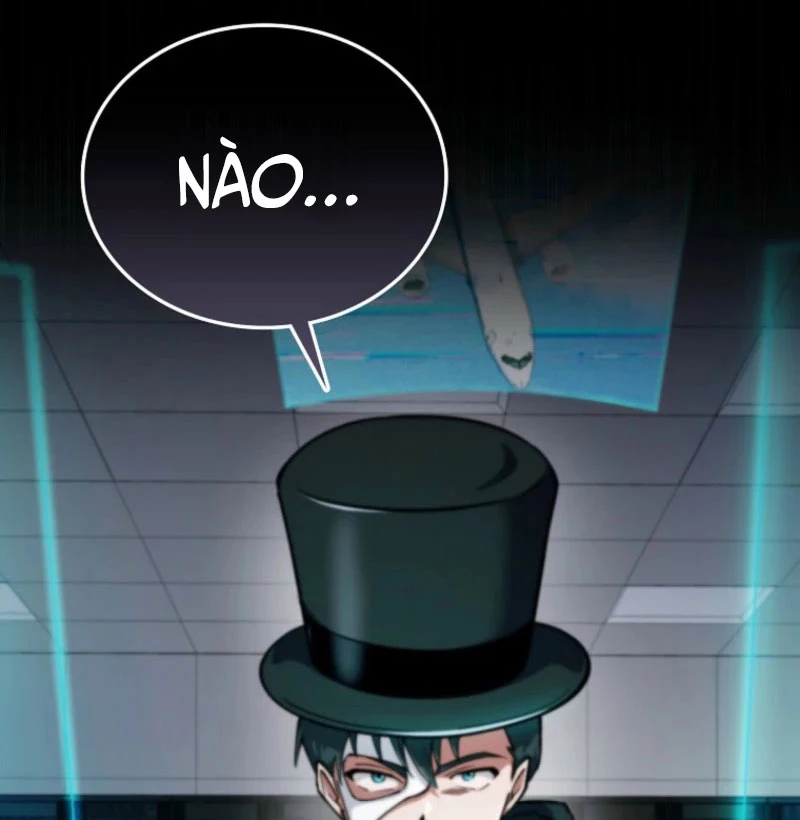 Anh Hùng Đã Trở Thành Phản Diện Mà Tôi Ám Ảnh Chapter 12 - 175