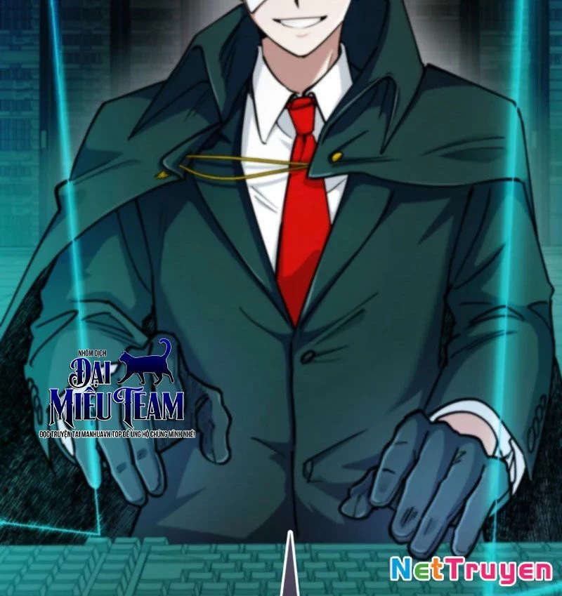 Anh Hùng Đã Trở Thành Phản Diện Mà Tôi Ám Ảnh Chapter 12 - 176