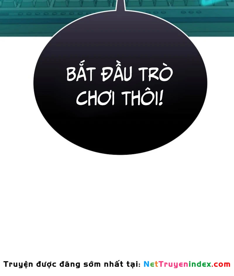 Anh Hùng Đã Trở Thành Phản Diện Mà Tôi Ám Ảnh Chapter 12 - 177