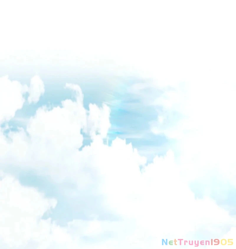 Anh Hùng Đã Trở Thành Phản Diện Mà Tôi Ám Ảnh Chapter 12 - 178