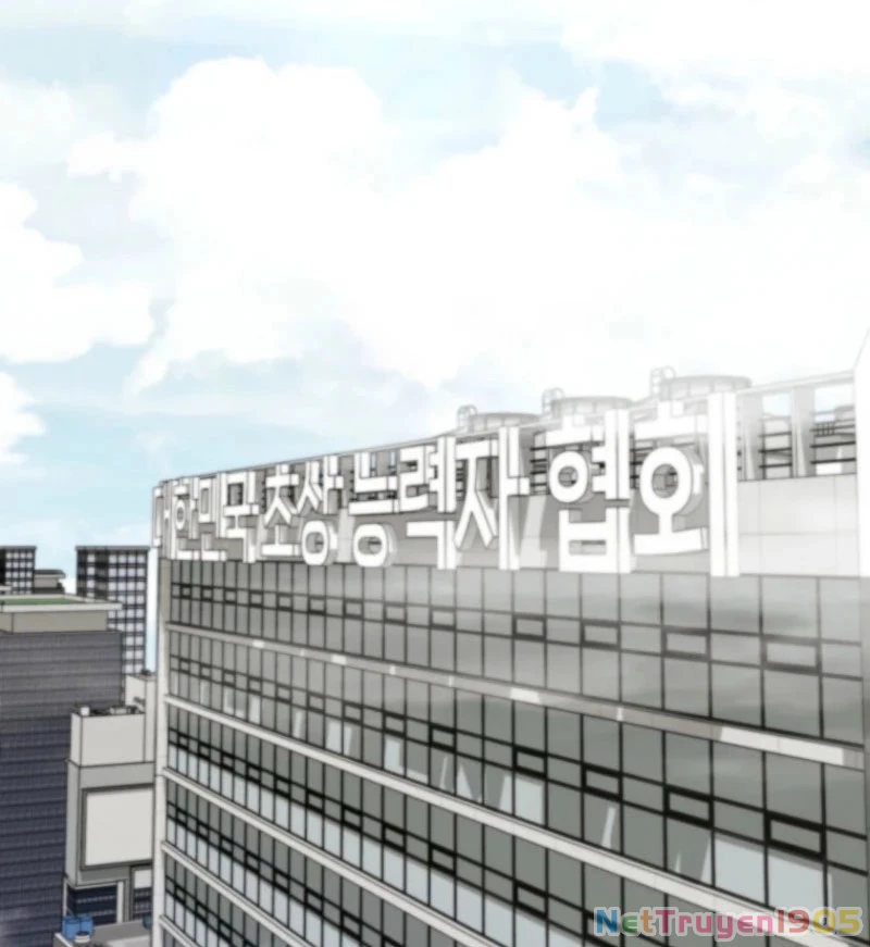 Anh Hùng Đã Trở Thành Phản Diện Mà Tôi Ám Ảnh Chapter 12 - 179