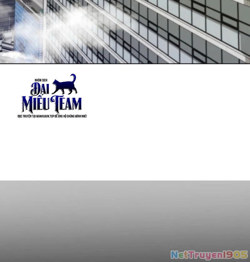 Anh Hùng Đã Trở Thành Phản Diện Mà Tôi Ám Ảnh Chapter 12 - 180