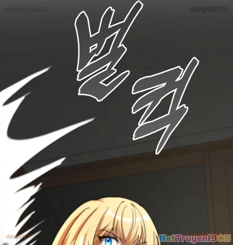 Anh Hùng Đã Trở Thành Phản Diện Mà Tôi Ám Ảnh Chapter 12 - 182