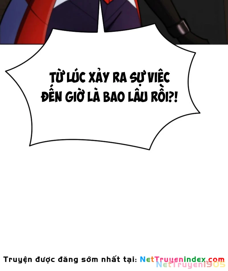 Anh Hùng Đã Trở Thành Phản Diện Mà Tôi Ám Ảnh Chapter 12 - 184