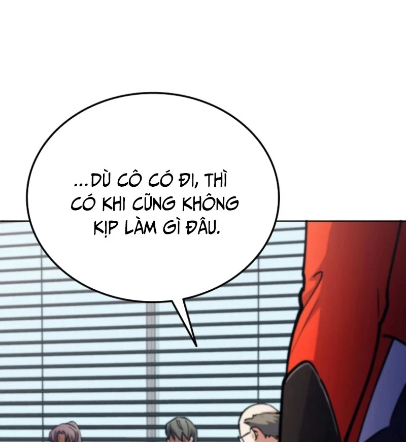 Anh Hùng Đã Trở Thành Phản Diện Mà Tôi Ám Ảnh Chapter 12 - 185