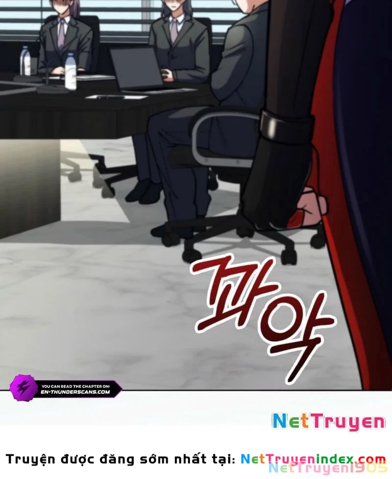 Anh Hùng Đã Trở Thành Phản Diện Mà Tôi Ám Ảnh Chapter 12 - 186